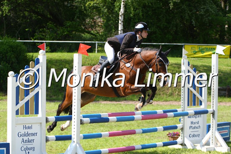 005M5527_Darlington_Stil E.JPG